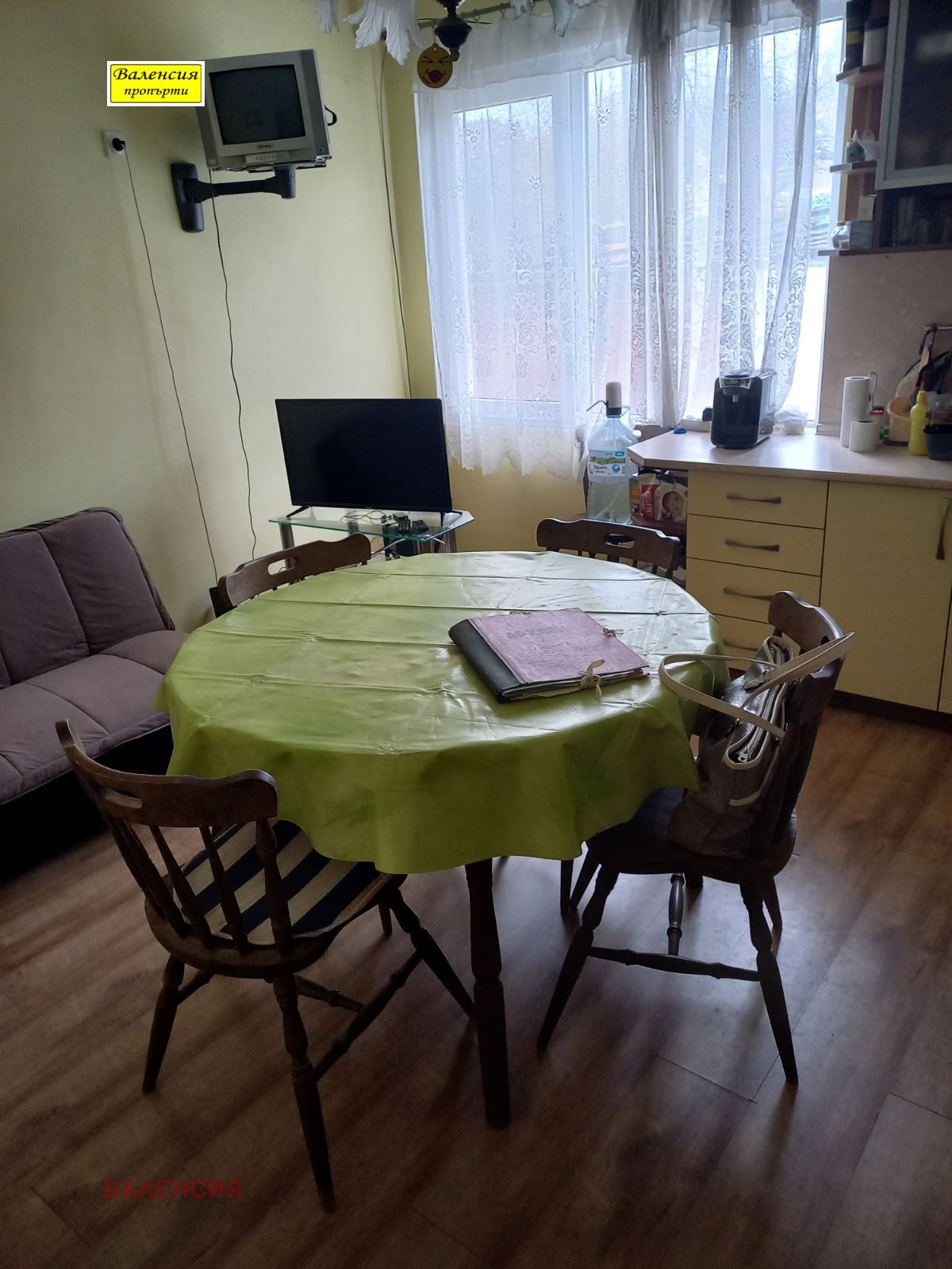 Продава КЪЩА, гр. Оряхово, област Враца, снимка 6 - Къщи - 56674343