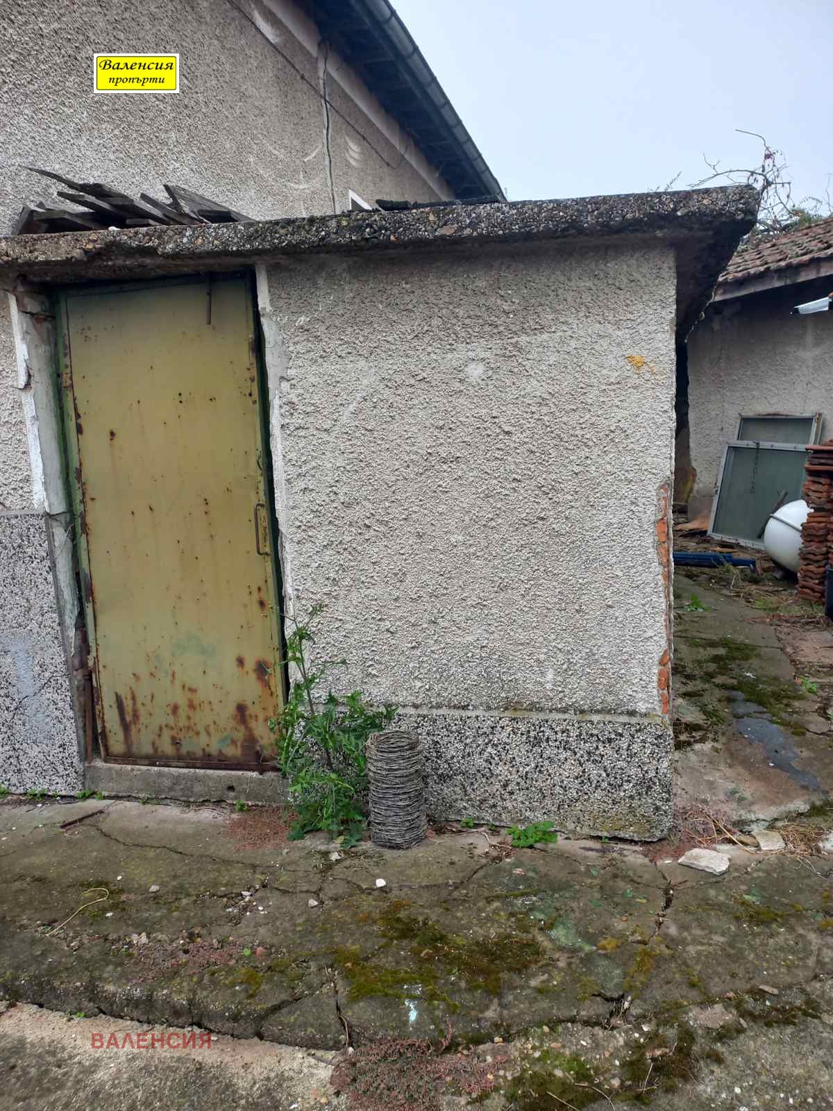Продава КЪЩА, гр. Оряхово, област Враца, снимка 14 - Къщи - 56674343