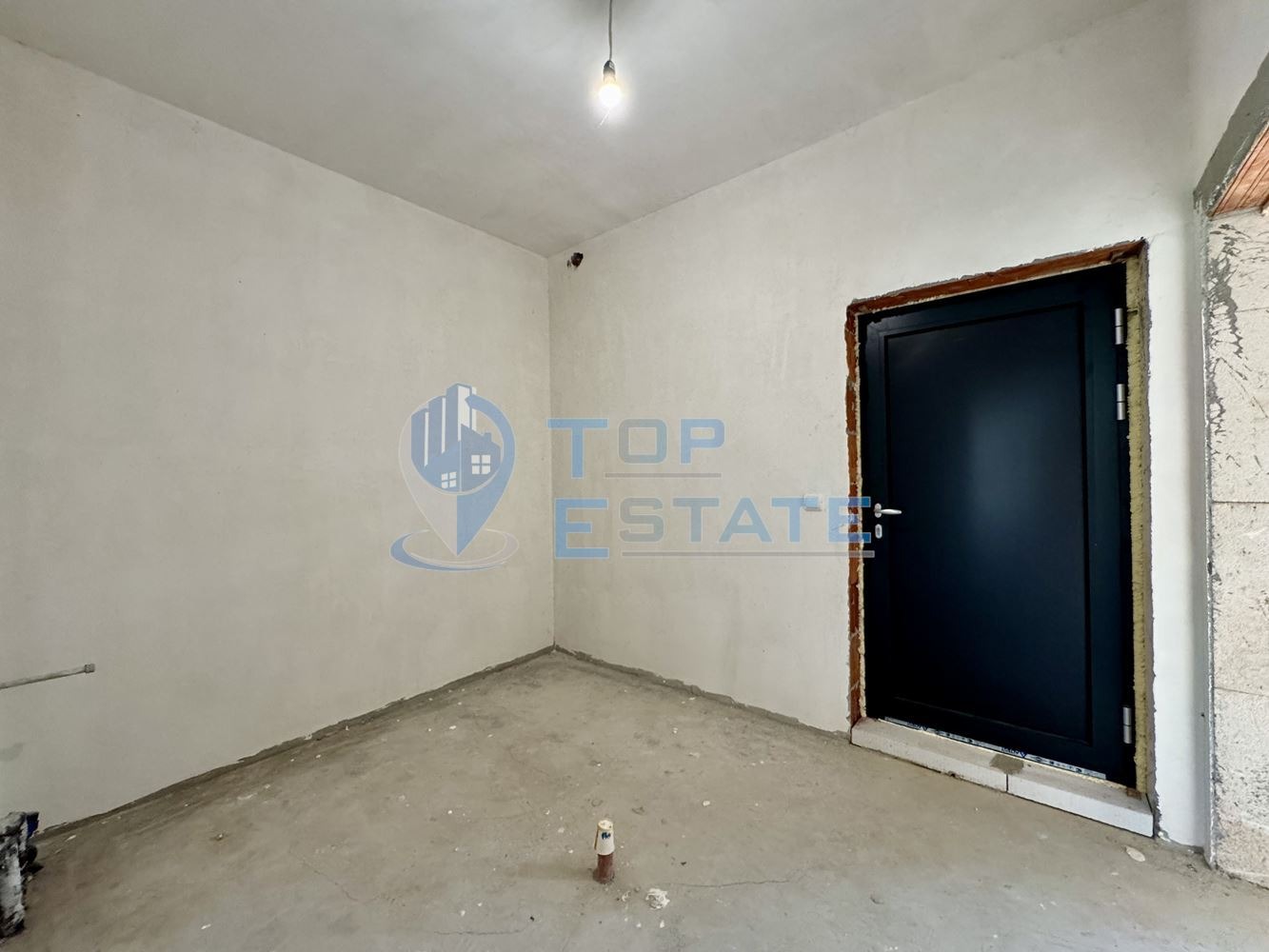 Продава КЪЩА, с. Нацовци, област Велико Търново, снимка 7 - Къщи - 56705455