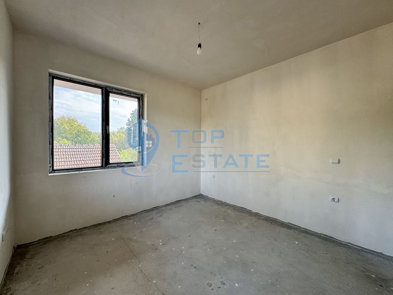 Продава КЪЩА, с. Нацовци, област Велико Търново, снимка 17 - Къщи - 56705455