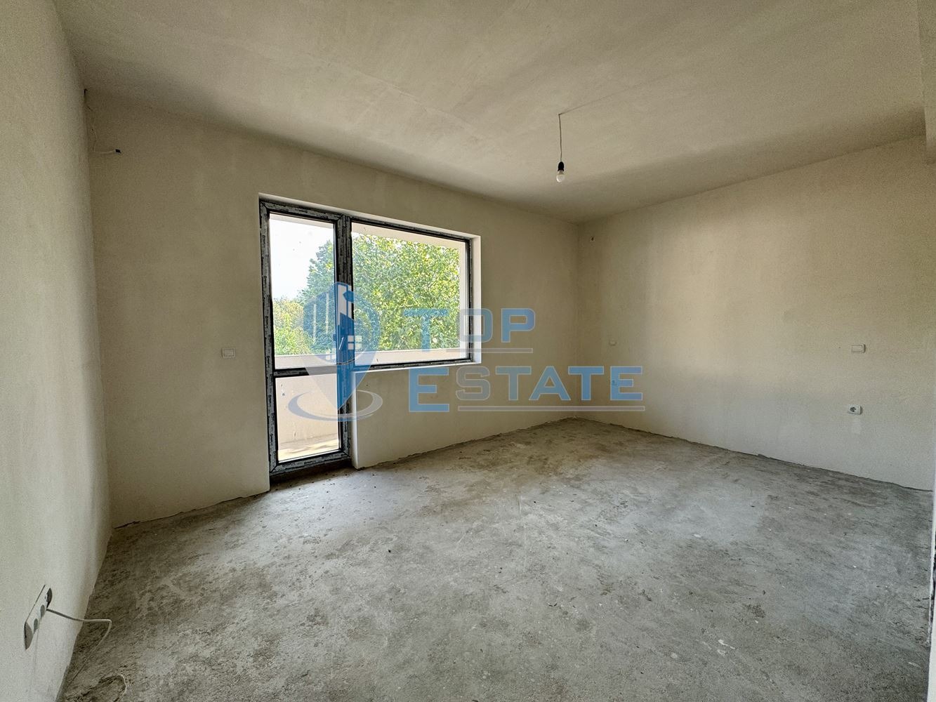 Продава КЪЩА, с. Нацовци, област Велико Търново, снимка 12 - Къщи - 56705455