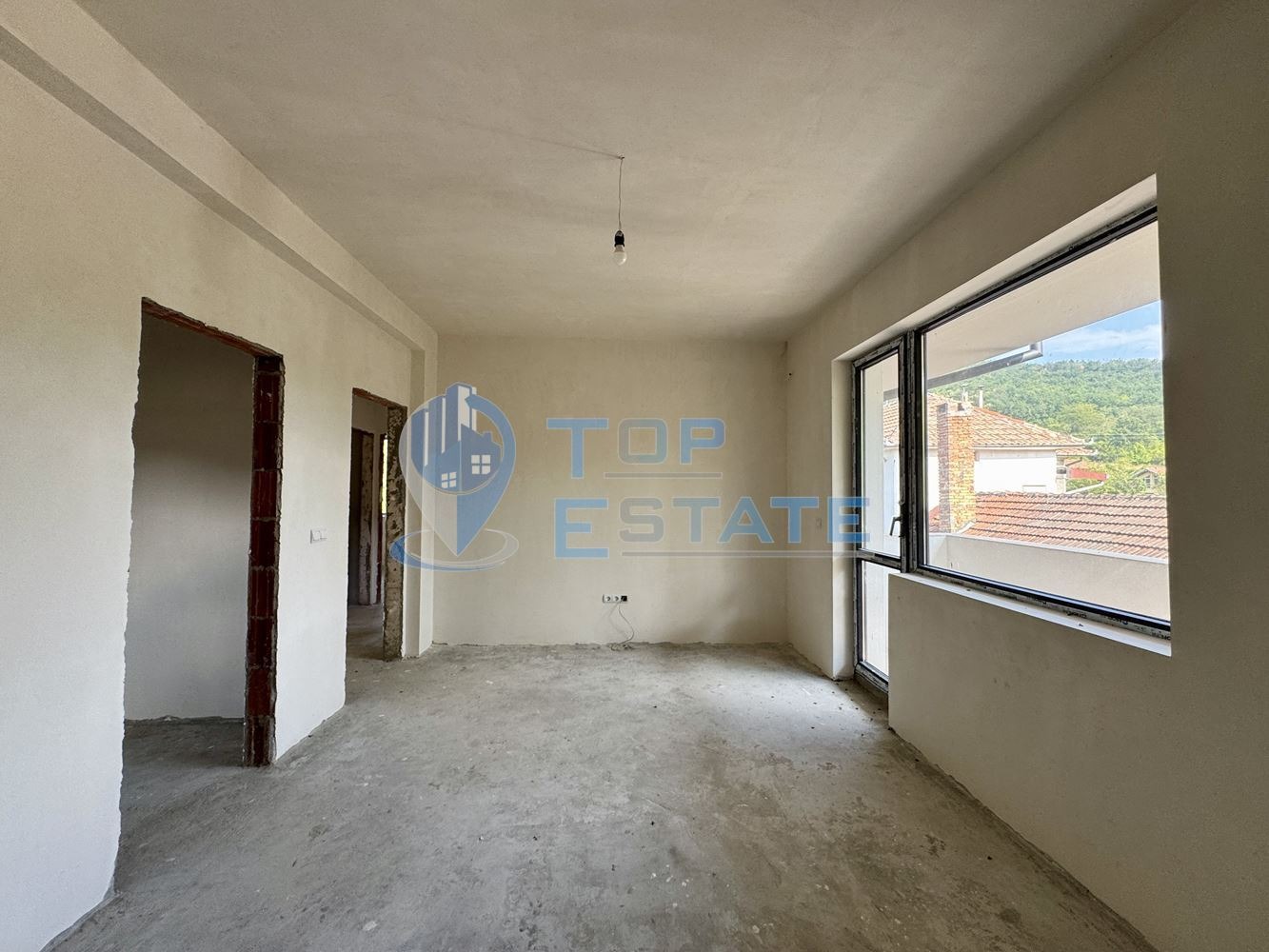 Продава КЪЩА, с. Нацовци, област Велико Търново, снимка 11 - Къщи - 56705455