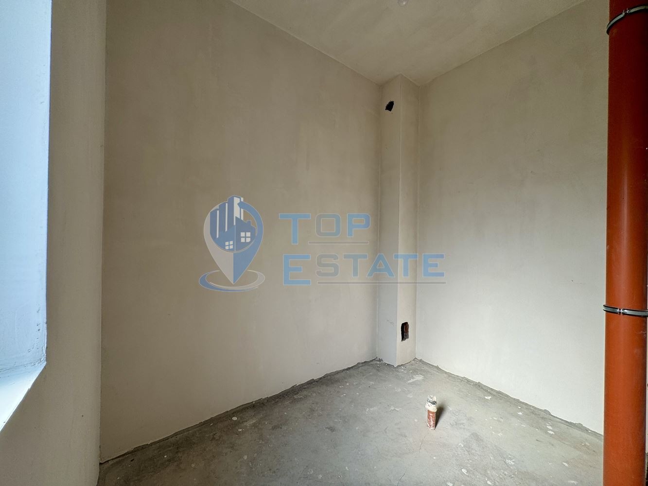 Продава КЪЩА, с. Нацовци, област Велико Търново, снимка 8 - Къщи - 56705455