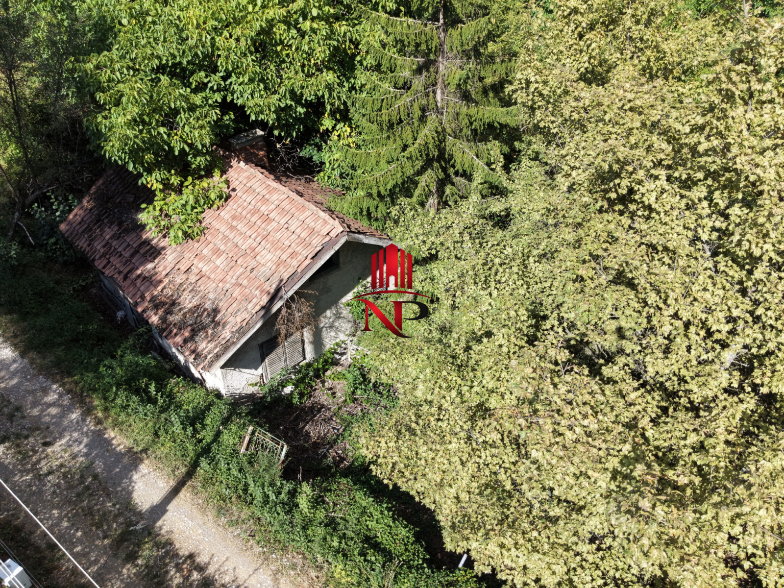 Продава ПАРЦЕЛ, с. Мала Раковица, област София област