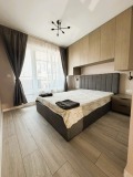 Продава 1-СТАЕН, гр. Варна, Погреби, снимка 1
