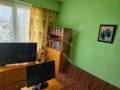 Продава 2-СТАЕН, гр. София, Толстой, снимка 10