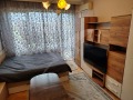 Продава 2-СТАЕН, гр. София, Толстой, снимка 5