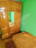 Продава 2-СТАЕН, гр. София, Толстой, снимка 11