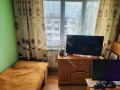Продава 2-СТАЕН, гр. София, Толстой, снимка 9