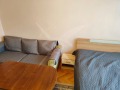 Продава 2-СТАЕН, гр. София, Толстой, снимка 4