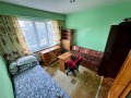 Продава 2-СТАЕН, гр. София, Толстой, снимка 8