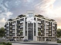 Продава 2-СТАЕН, гр. Пловдив, Остромила, снимка 2