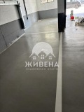 Продава 3-СТАЕН, гр. Варна, Бриз, снимка 8