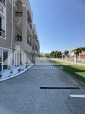 Продава 3-СТАЕН, гр. Пловдив, Беломорски, снимка 8