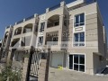Продава 3-СТАЕН, гр. Пловдив, Беломорски, снимка 10
