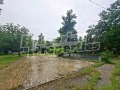 Продава 3-СТАЕН, гр. София, Фондови жилища, снимка 14