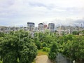 Продава 3-СТАЕН, гр. София, Фондови жилища, снимка 11