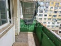 Продава 3-СТАЕН, гр. София, Фондови жилища, снимка 7