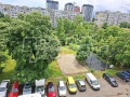 Продава 3-СТАЕН, гр. София, Фондови жилища, снимка 15
