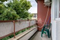 Продава 3-СТАЕН, гр. Пловдив, Мараша, снимка 15