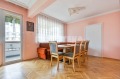 Продава 3-СТАЕН, гр. Пловдив, Мараша, снимка 7