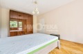 Продава 3-СТАЕН, гр. Пловдив, Мараша, снимка 12