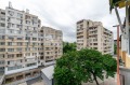 Продава 3-СТАЕН, гр. Пловдив, Мараша, снимка 16