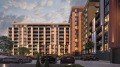 Продава 3-СТАЕН, гр. Варна, Левски 1, снимка 13