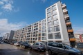 Продава 3-СТАЕН, гр. София, Малинова долина, снимка 16