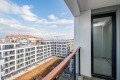 Продава 3-СТАЕН, гр. София, Малинова долина, снимка 14