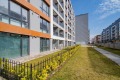 Продава 3-СТАЕН, гр. София, Малинова долина, снимка 12