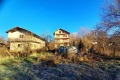 Продава КЪЩА, с. Радювене, област Ловеч, снимка 3