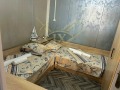 Продава КЪЩА, гр. Созопол, област Бургас, снимка 6