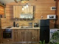 Продава КЪЩА, гр. Созопол, област Бургас, снимка 4