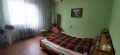 Продава КЪЩА, гр. Перущица, област Пловдив, снимка 11