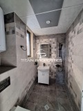 Продава КЪЩА, гр. Пловдив, Индустриална зона - Север, снимка 9