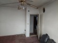 Продава КЪЩА, гр. Варна, Максуда, снимка 16