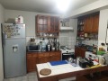 Продава КЪЩА, гр. Варна, Максуда, снимка 3