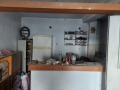 Продава КЪЩА, гр. Варна, Максуда, снимка 6