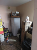 Продава КЪЩА, гр. Варна, Максуда, снимка 10
