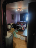 Продава КЪЩА, гр. Варна, Максуда, снимка 15