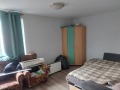 Продава КЪЩА, гр. Варна, Максуда, снимка 11
