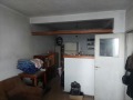 Продава КЪЩА, гр. Варна, Максуда, снимка 5