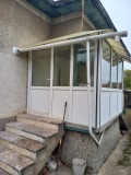 Продава КЪЩА, гр. Оряхово, област Враца, снимка 1