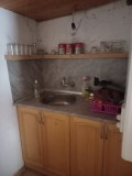 Продава КЪЩА, гр. Оряхово, област Враца, снимка 9