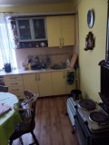 Продава КЪЩА, гр. Оряхово, област Враца, снимка 5