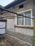 Продава КЪЩА, гр. Оряхово, област Враца, снимка 2
