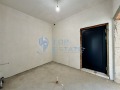 Продава КЪЩА, с. Нацовци, област Велико Търново, снимка 7