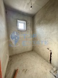 Продава КЪЩА, с. Нацовци, област Велико Търново, снимка 13