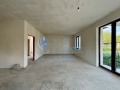 Продава КЪЩА, с. Нацовци, област Велико Търново, снимка 5